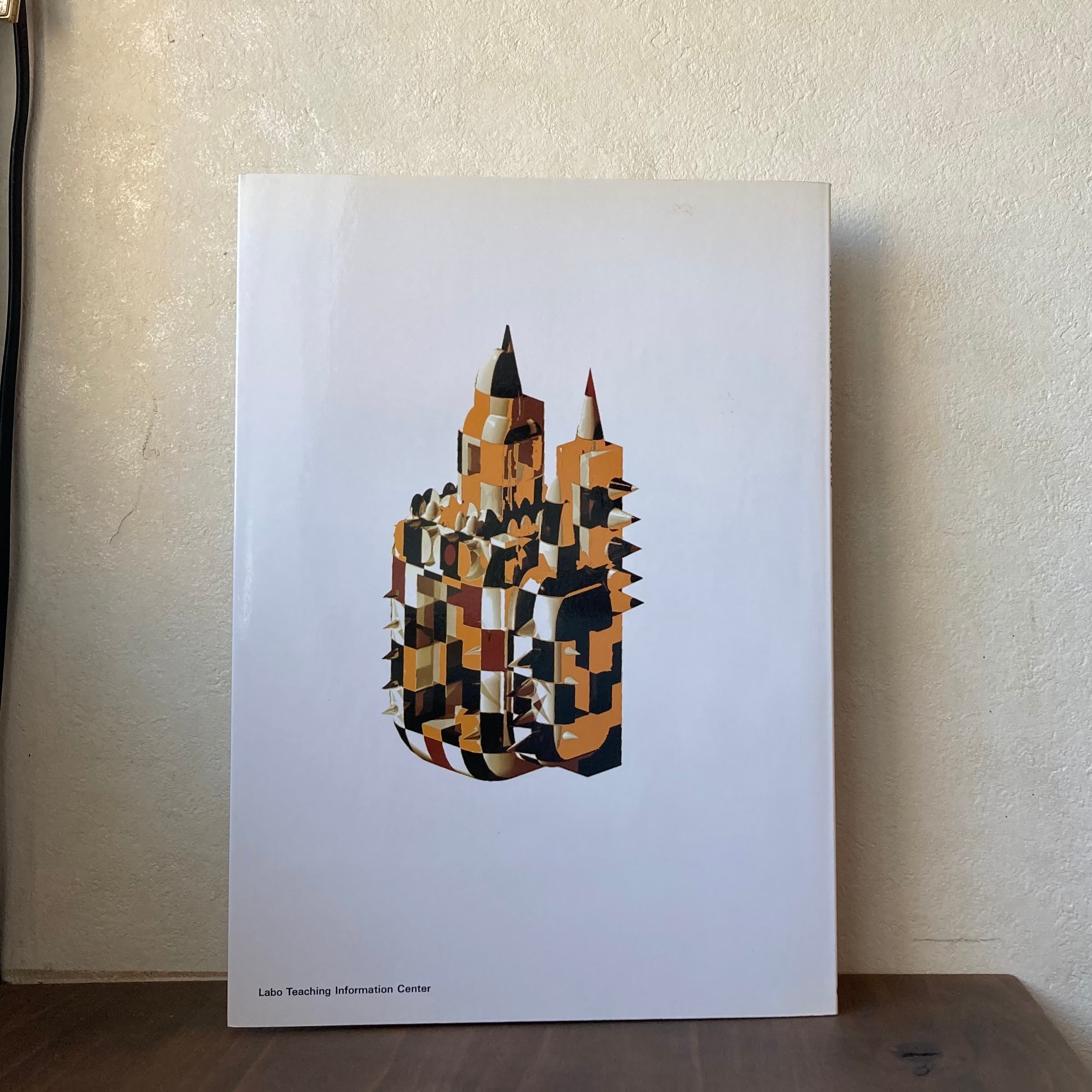 THE RESTAURANT OF MANY ORDERS -宮沢賢治　注文の多い料理店