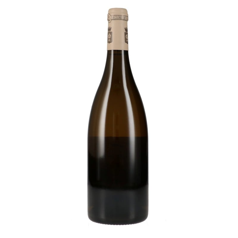 コント ラフォン 2002 ムルソー 1er シャルム Domaine des Comtes