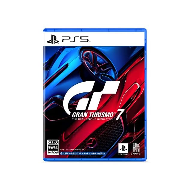 グランツーリスモSPORT - PS4 | PAY ID