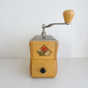 【コレクション24-4】ぺーター・ディーネス No.550