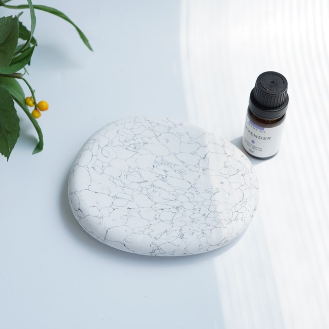 aloma stone