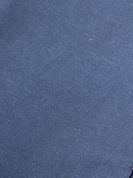 尾州【ビンテージ生地】