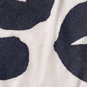 COMME des GARCONS HOMME PLUS コムデギャルソン ガイコツ スカル アート 半袖 Tシャツ S/ホワイト×ブラック メンズ PG-T061 AD2010