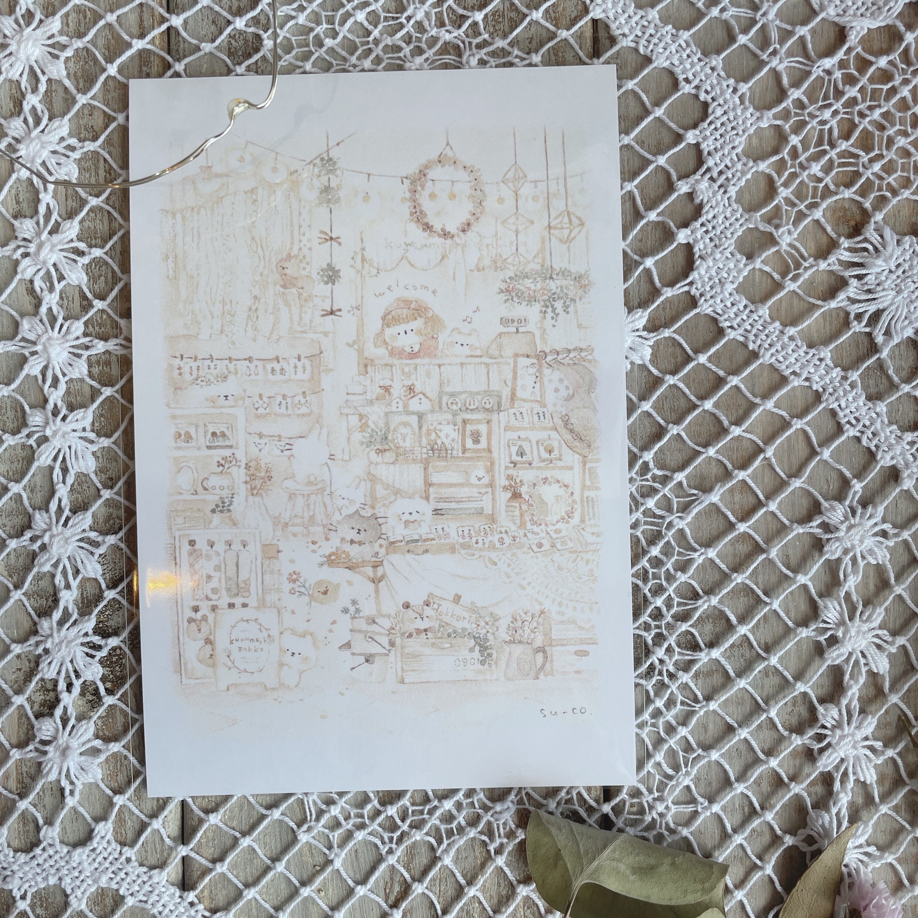 ○ SATOMI様専用ご購入ページ○