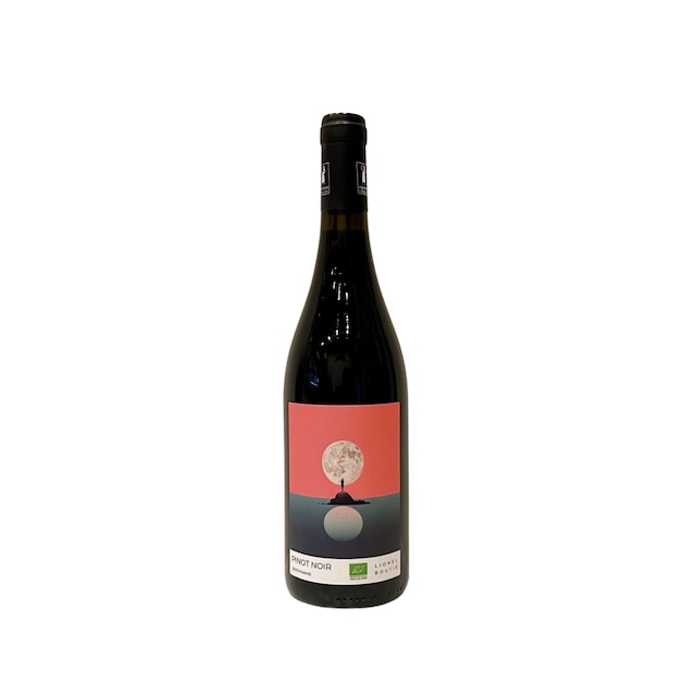 ヴォーヌ・ロマネ 1er cru レ・スショ 2010 ロッシュ・ド ヴォーヌ・ロマネ 1er cru レ・スショ 2010 ロッシュ・ド