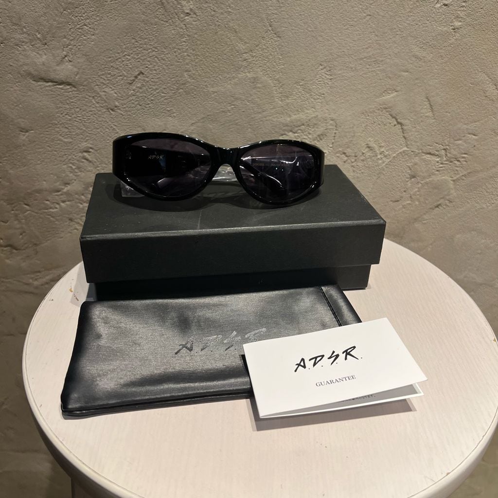 Ray Ban レイバン KILIANE BIO-BASED KEIJU ブラウン サングラス 54