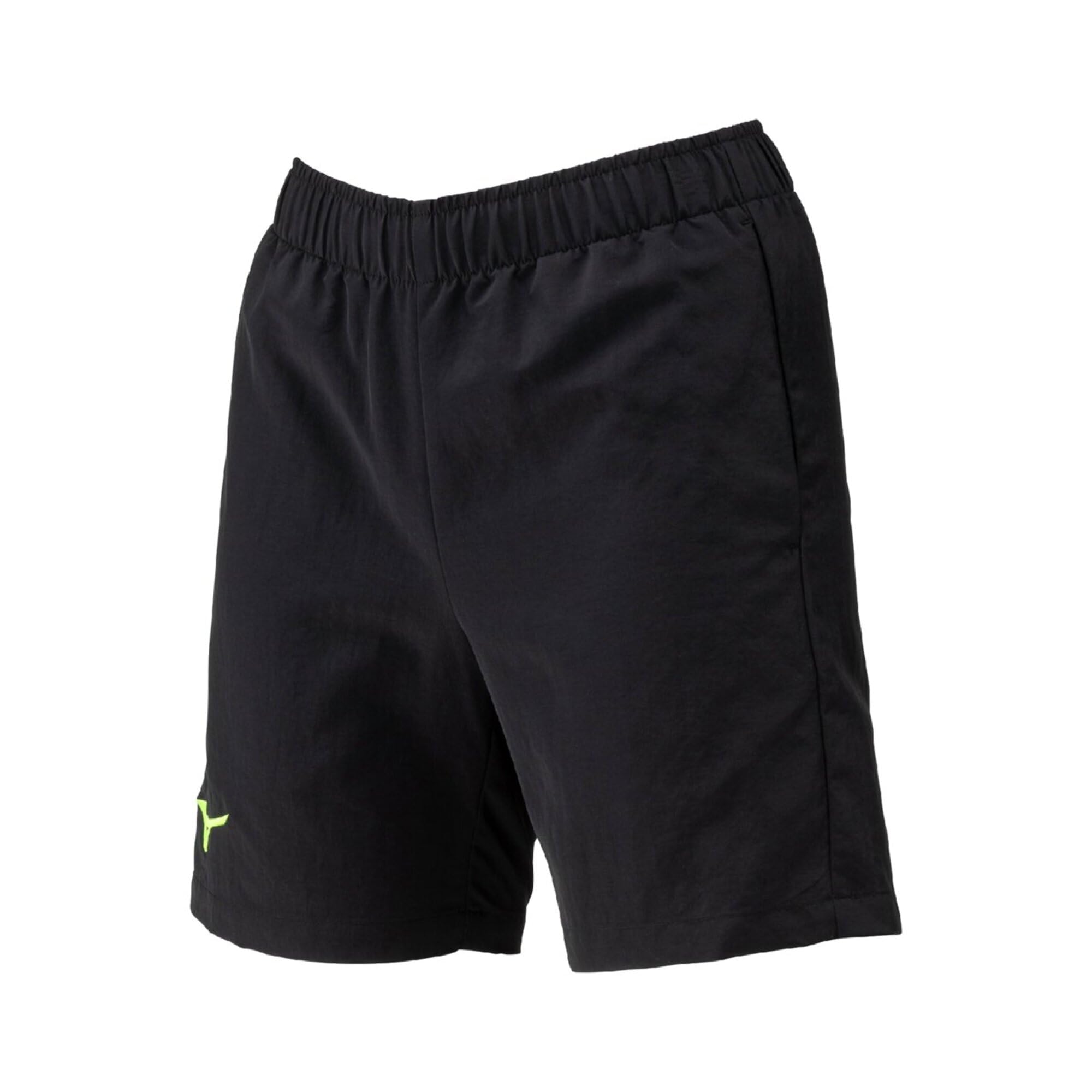 TFW49】《WOMEN'S》 SHIELD WARMER SKIRT (BLACK) | PAY ID