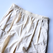 ploduct twelve / PT12 Utility Pants