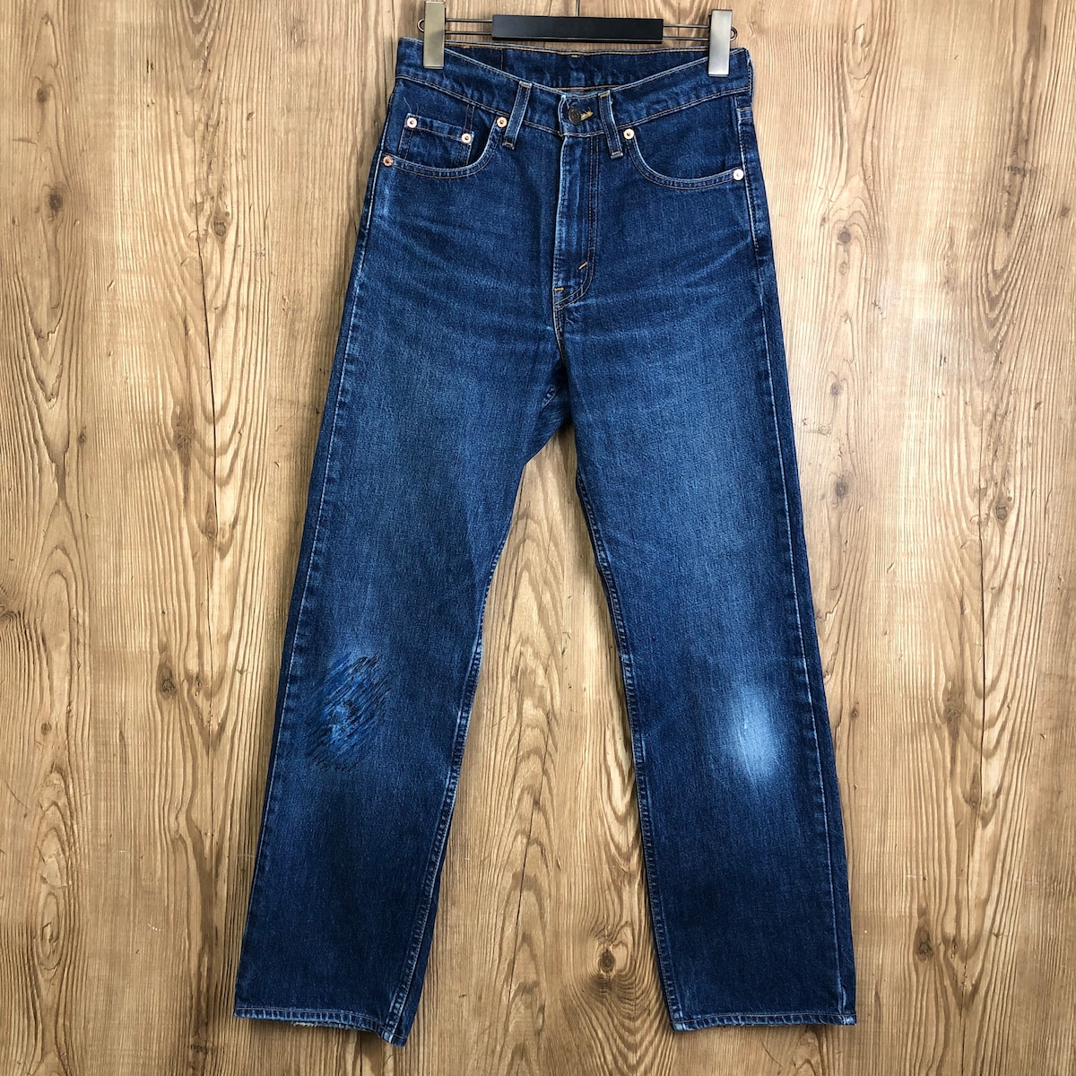 USA製 90s Levi