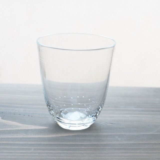 【若色 正太】泡cup  M  C