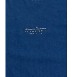 salvagepublic/ロンT￥9,000(9,900)