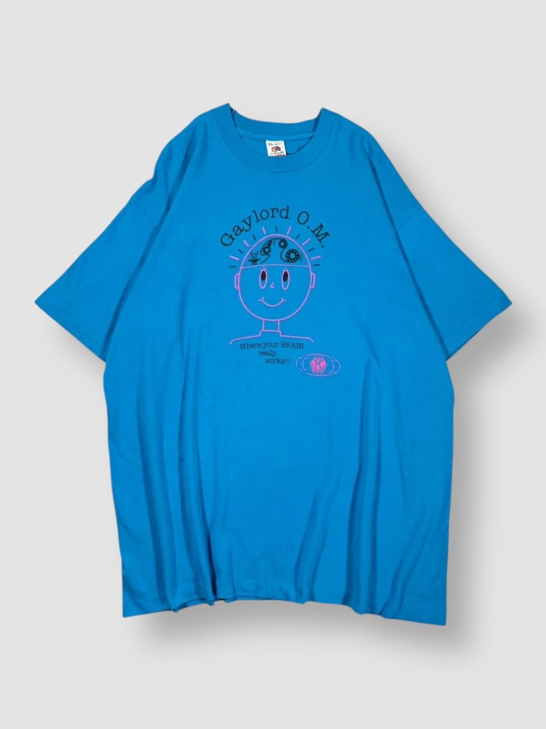 90s ラルフローレン/