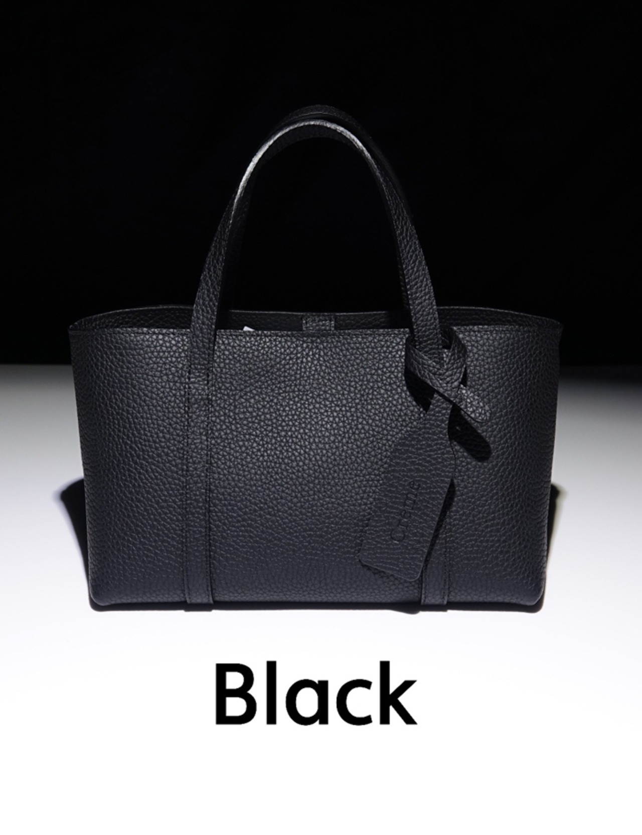 【新作5％OFF・3日間】牛革100%・Riny Bag_9colors