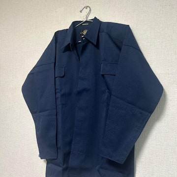 50's TOWN TOPIC カスリ アトミック柄 ヴィンテージ レーヨン オープン