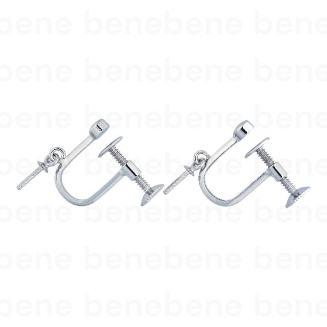 SVｲﾔﾘﾝｸﾞ ：ｽｸﾘｭｰﾌﾞﾗ(M)