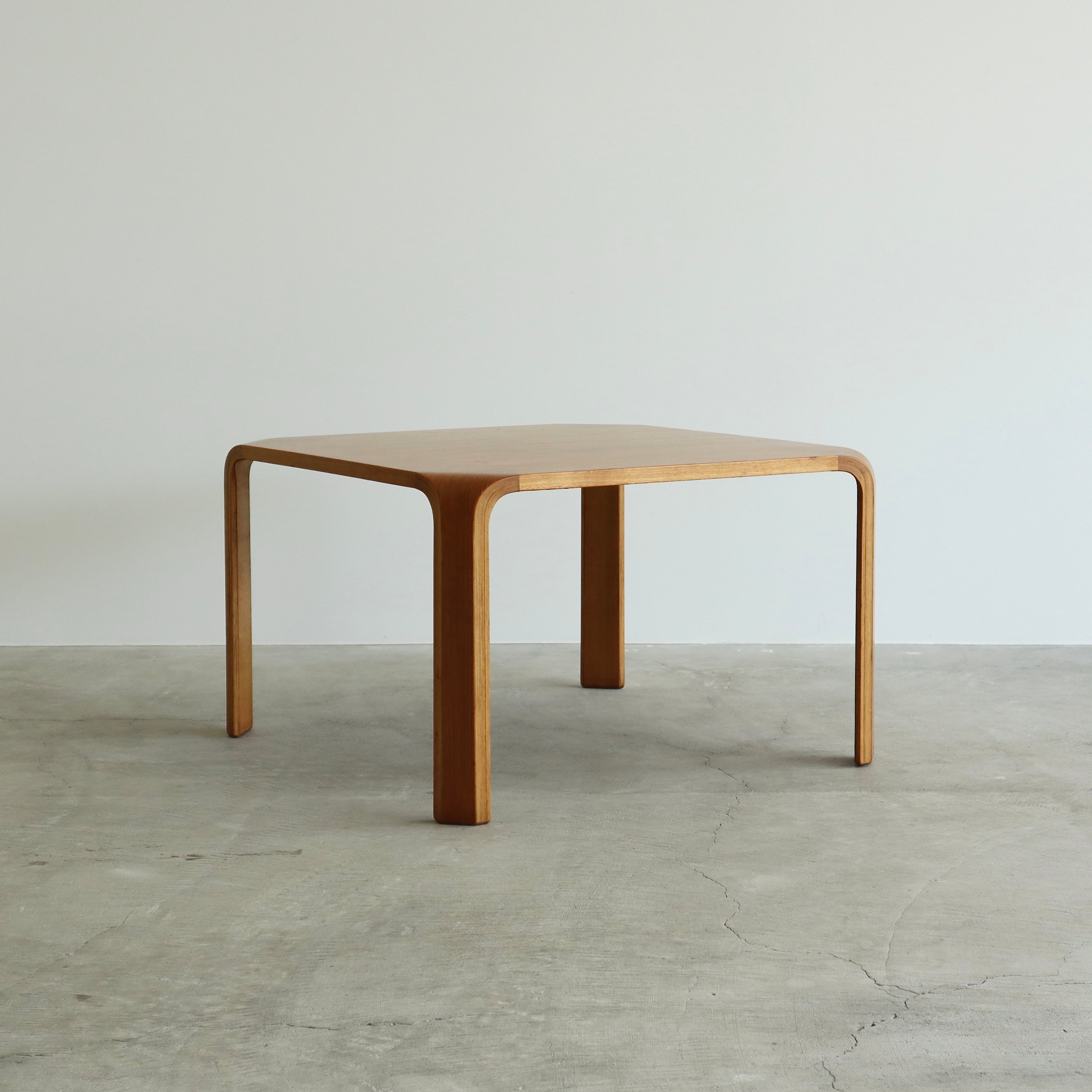 aeb4e440ce772399ea20081508a58b  