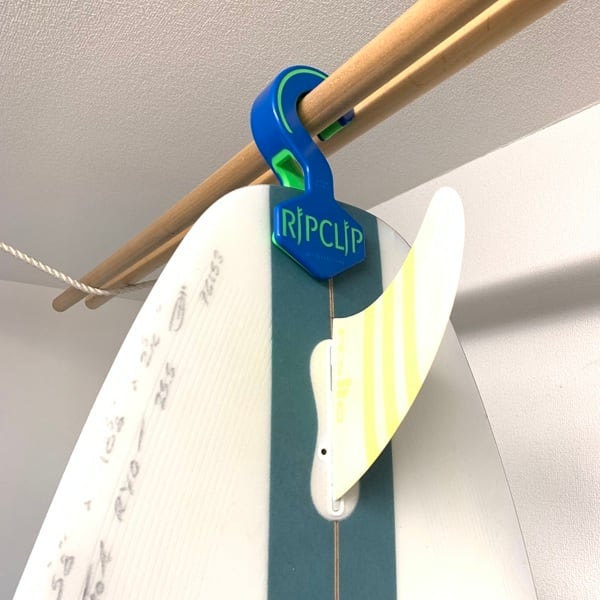 aeb4fc9c68173d78065baef50ef535