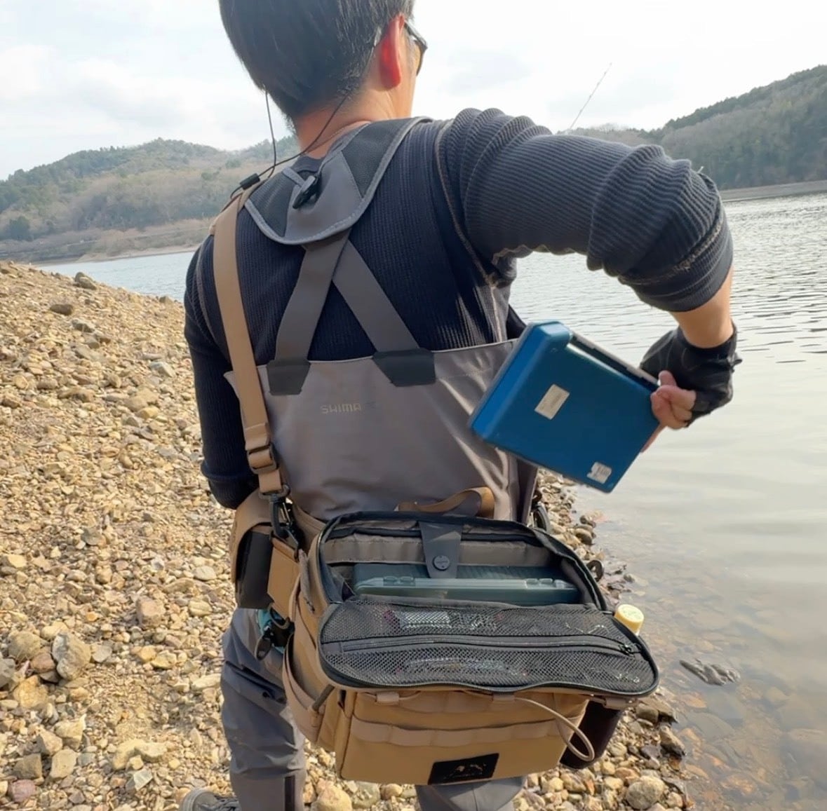 カメラ 新品 ハッセルブラッド 907X カメラケース 職人手作り