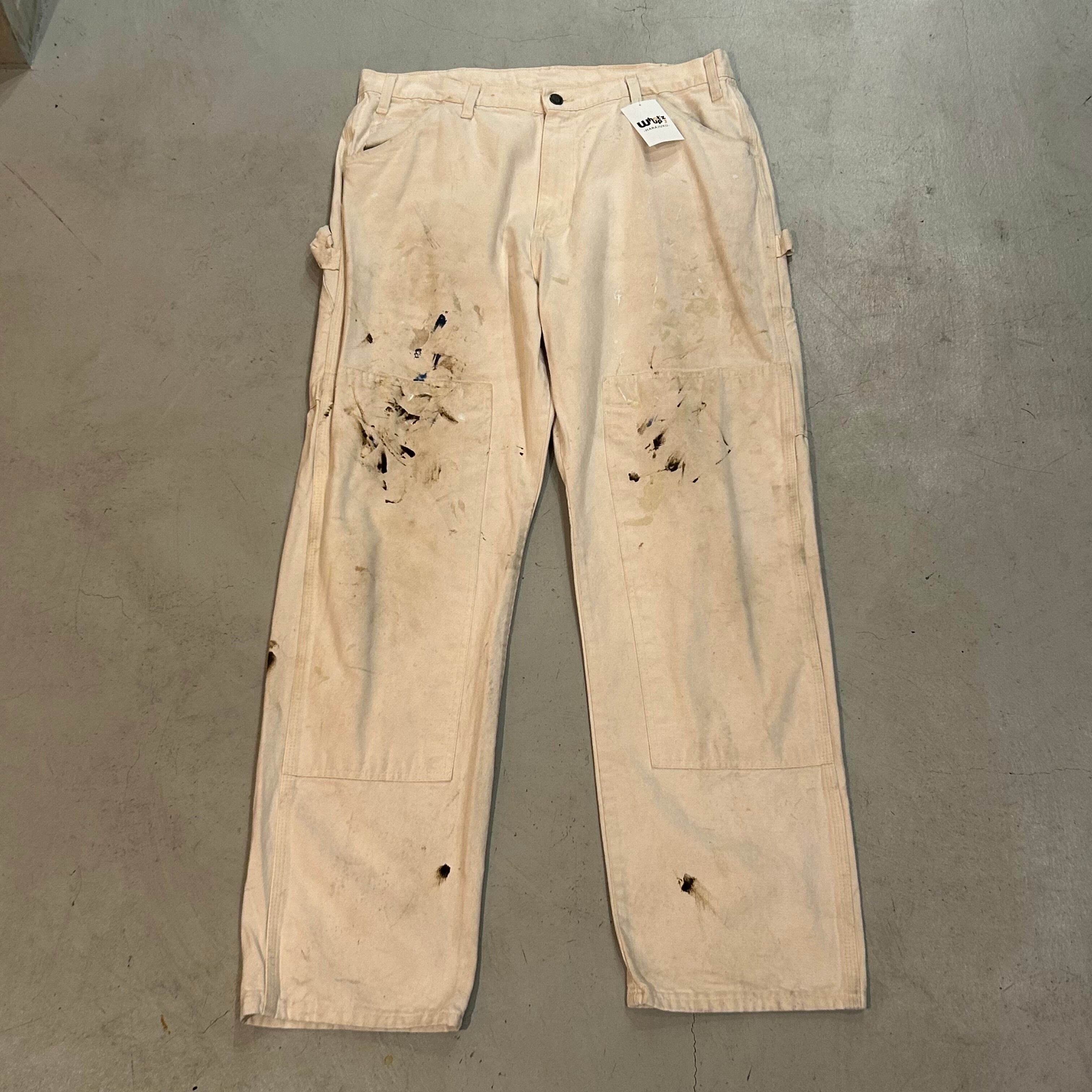 00s Dickies ”PENKI“ painter pants【高円寺店】