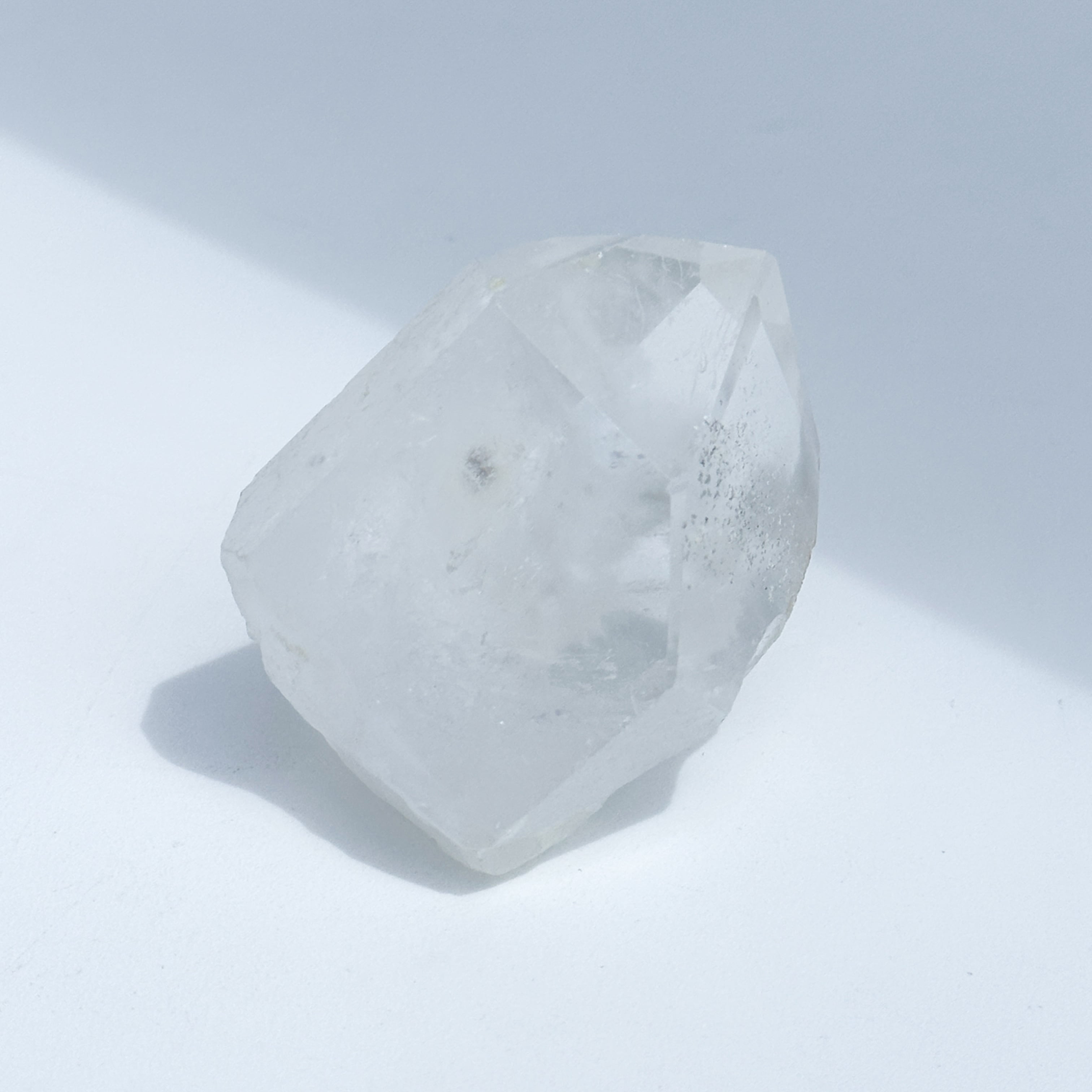 白 / White | Kamoku［カモク］インテリア天然石・鉱物のネットショップ
