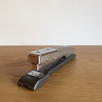 【北欧ヴィンテージ雑貨】Rapid isaberg retro stapler Sweden イザベルグラピッド社 ステープラー スウェーデン