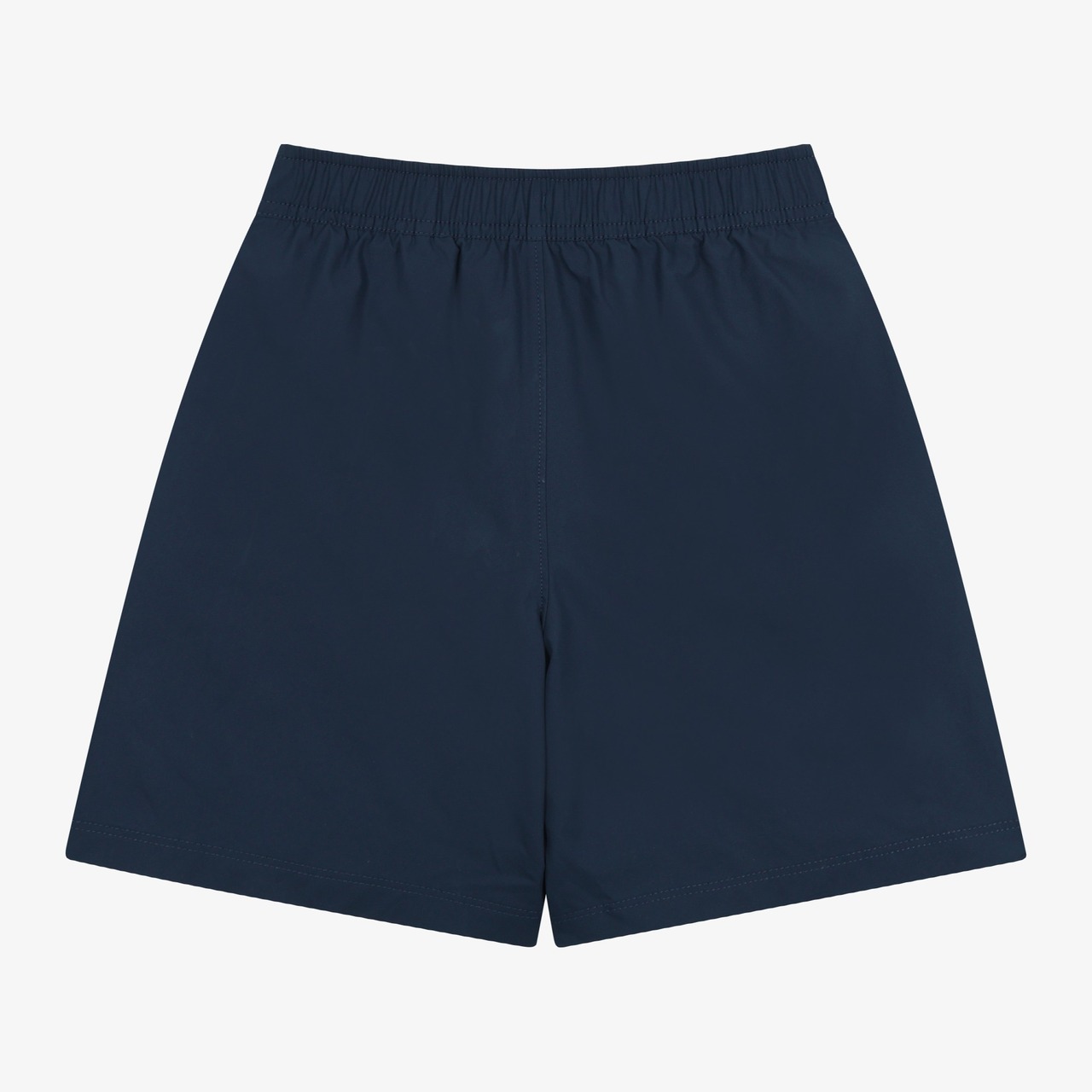 [The North Face Korea] K'S SURF SHORTS NS6NS05T