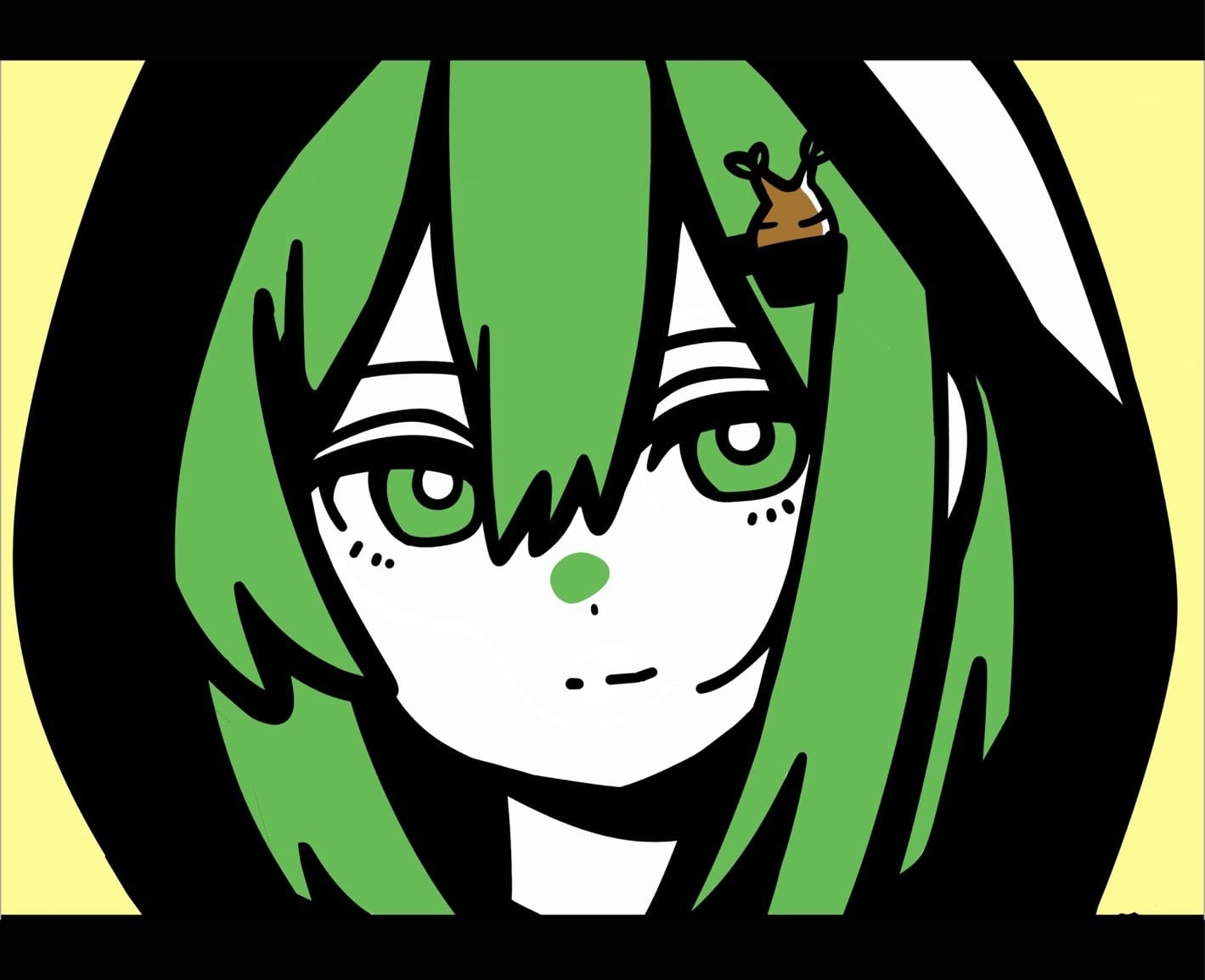 シゲマツ/NANTOKA | 青坊主-aobouzu-