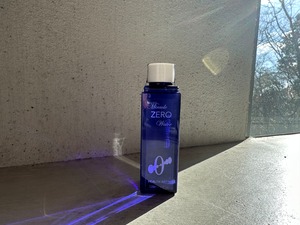 VitaZero Beauty 3ヶ月モニター(予約済みの5名様用)