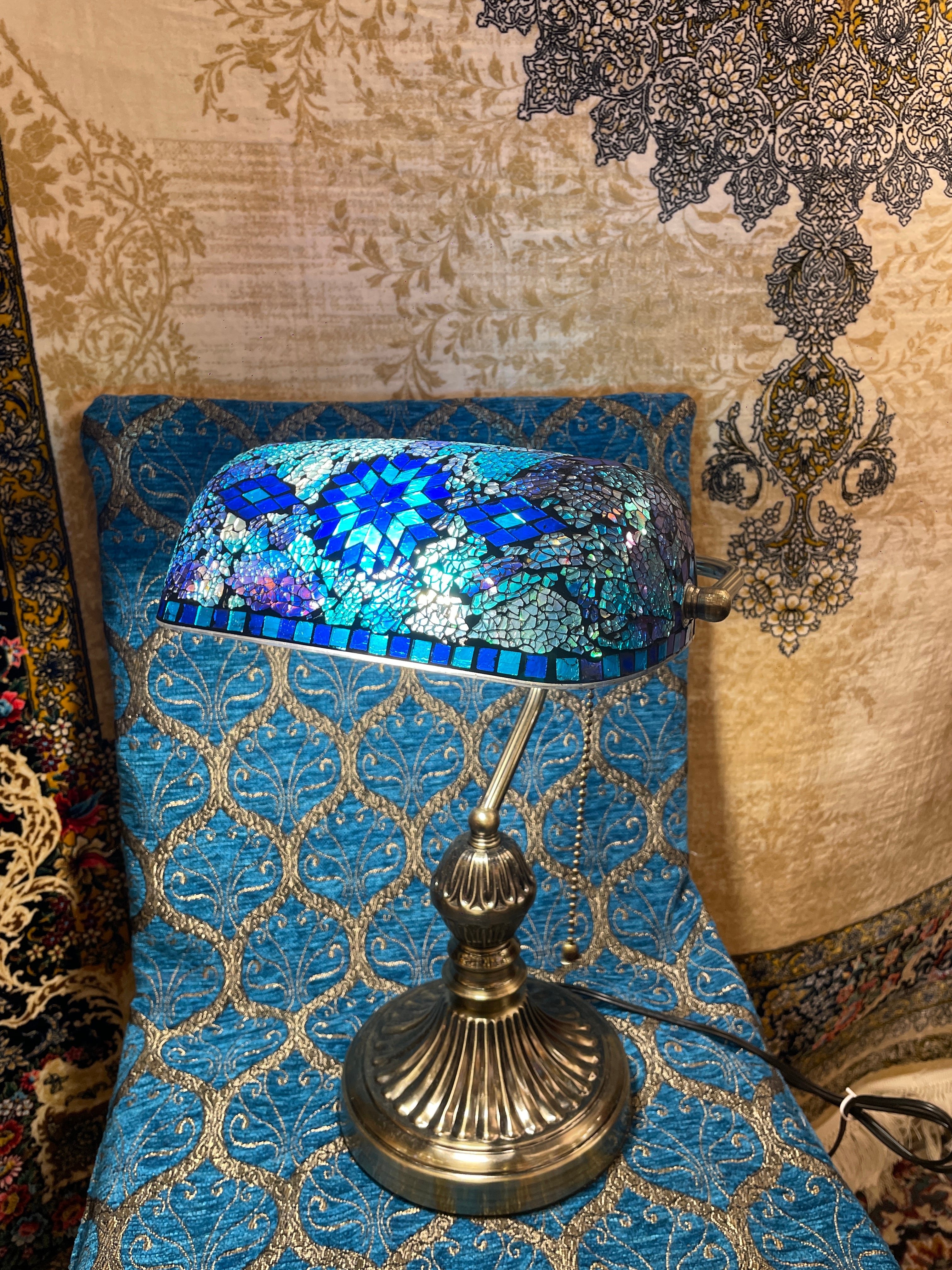 ランプ | zakurotokyo