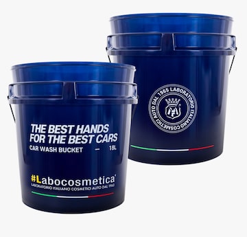 Labocosmetica /ラボコスメティカ3pH Labocosmetica &MAFRA Labocosmetica /ラボコスメティカ3pH Labocosmetica &MAFRA