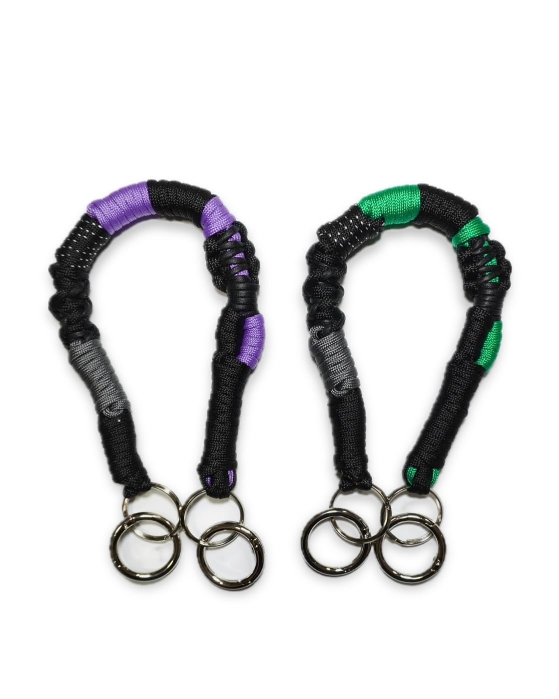 0204_accessory