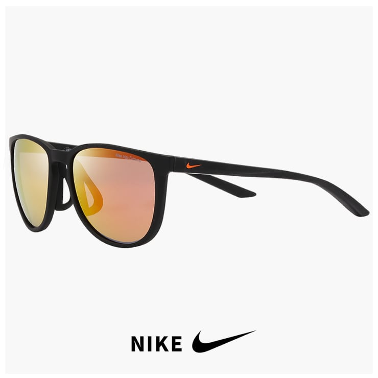 NIKE ナイキ | 【サングラスドッグ】メガネ・サングラス・帽子 の 通販