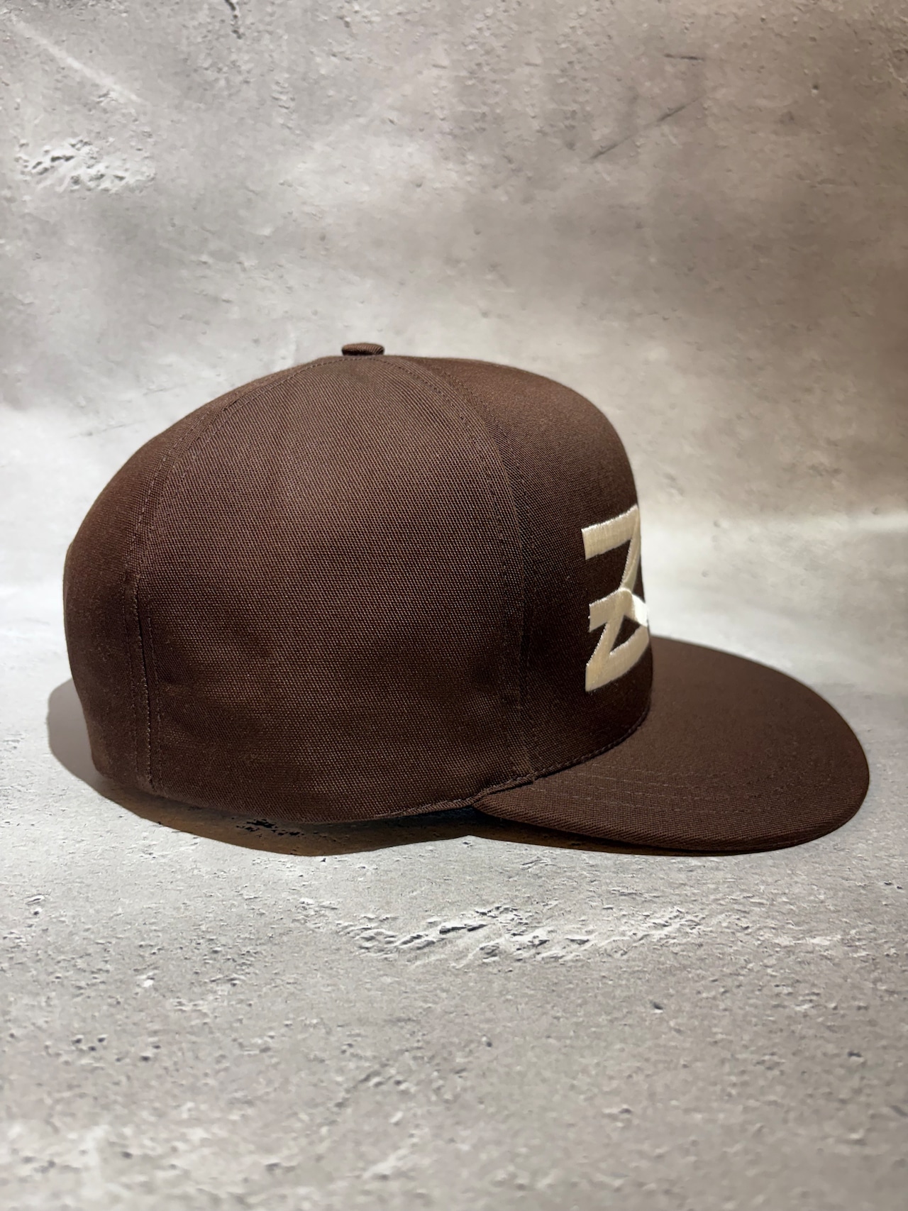 【gifthat別注】Coopers Town Ball Town Cap / クーパーズタウン ハイクラウン スナップバック キャップ 3種類
