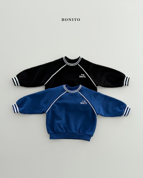 〚予約〛sports BONITO mtm <kids><Jr> 〚予約〛sports BONITO mtm <kids><Jr>