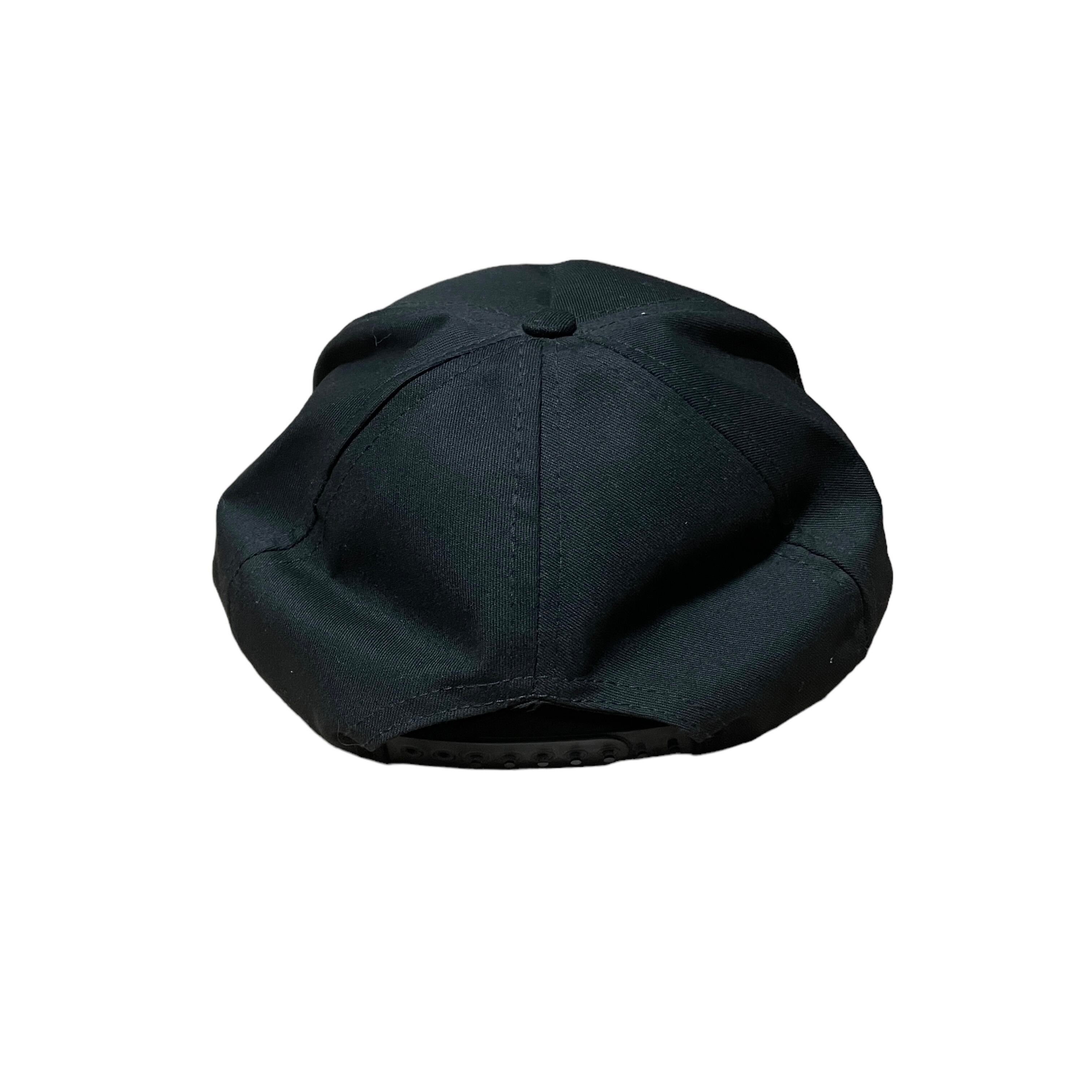 got milk? キャップ　usa製 90s 90s〜 got milk? promo cap | jive