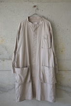 atelier coat