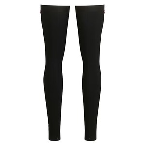 RAPHA MERINO LEG WARMERS DARK NAVY / DARK NAVY