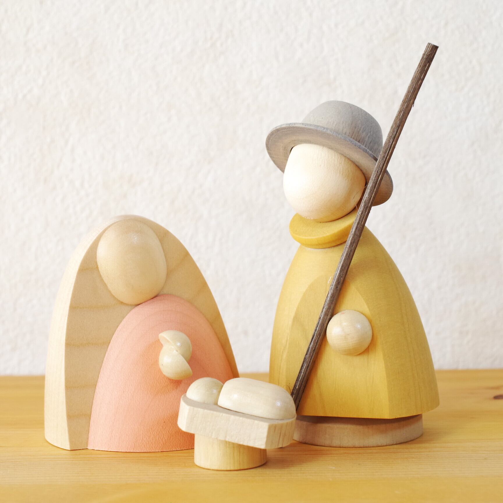 置物・デコレーション | 木のおもちゃ専門店 おもちゃ箱