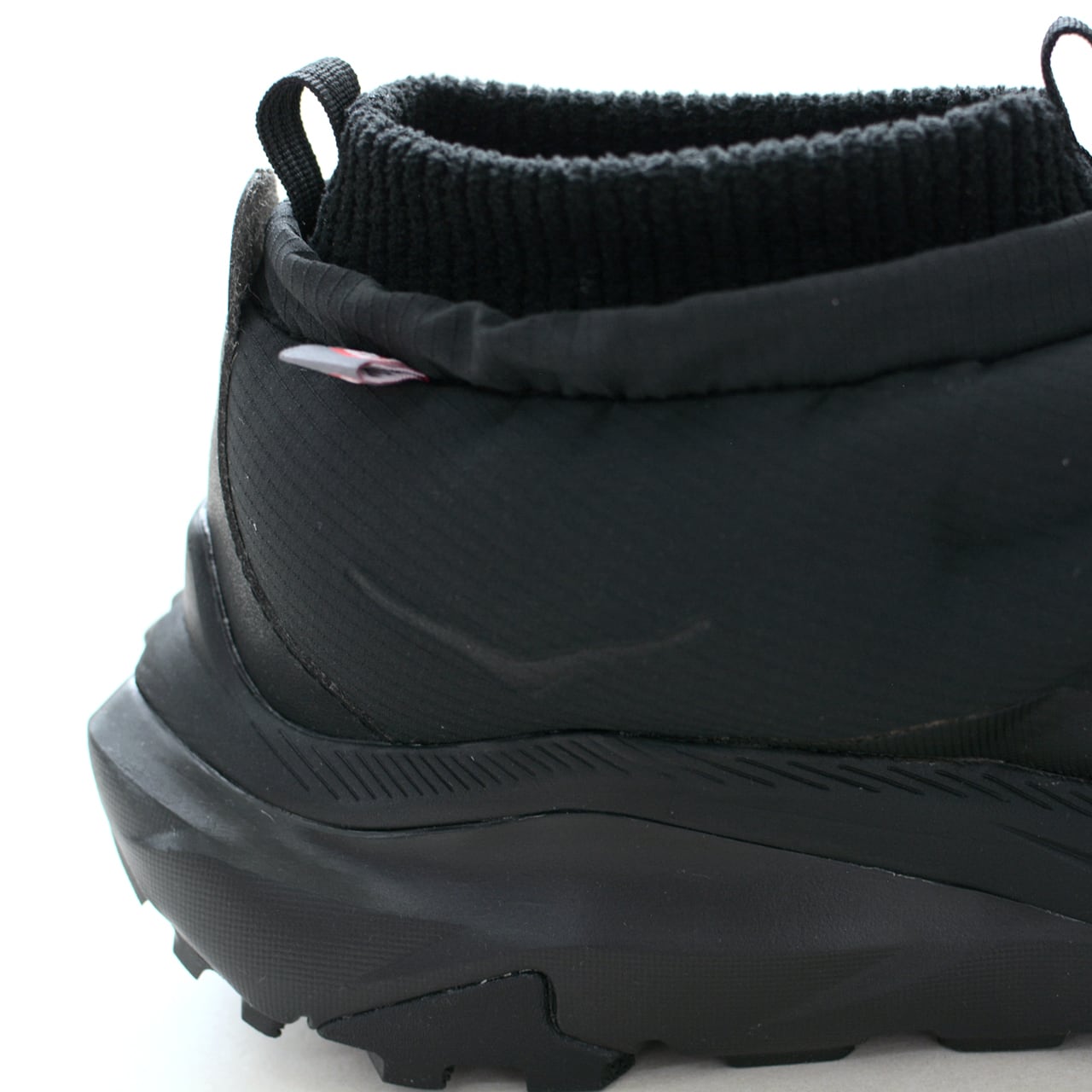 HOKA ONE ONE [ホカオネオネ] M KAHA 2 FROST MOC GTX [1155210
