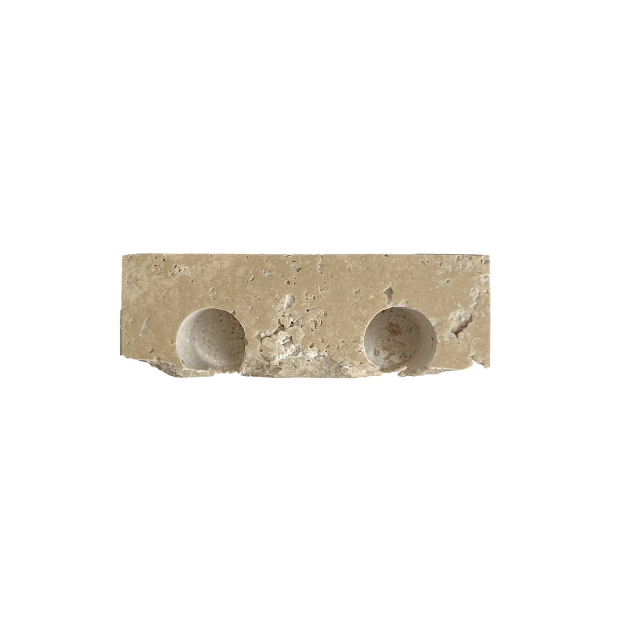 クレマ キャンドルスタンド