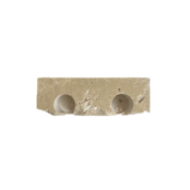 クレマ キャンドルスタンド