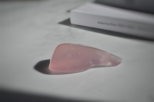 ゴールドカムホーム9