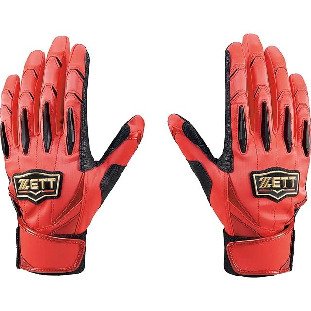 Jordan Fly Lock LE GLOVE アメフト グローブ | PAY ID