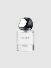 LOA(ロア)EAU DE PARFUM オードパルファム BLEU CLAIR(ブルークレール) 30ml