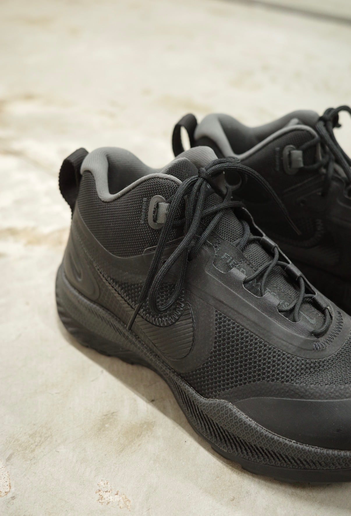 NIKE / SFS | EROTIC