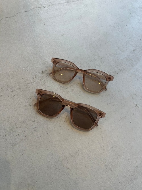 ☆【attrayant】5303(UV400PROTECTION)