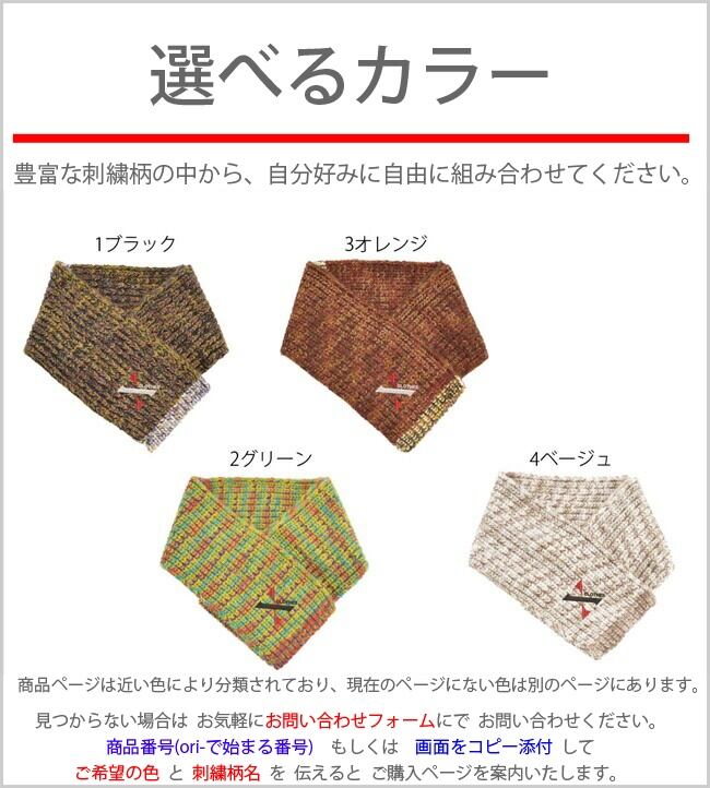 UMIさん専用 西田陽子氏 版画「楽しい予感」