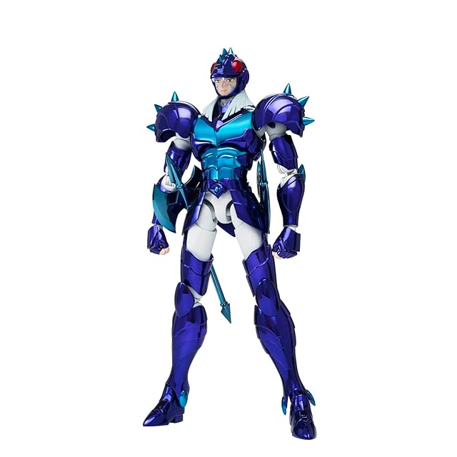 プレイメイツ ティーンエイジ・ミュータント・ニンジャ・タートルズ