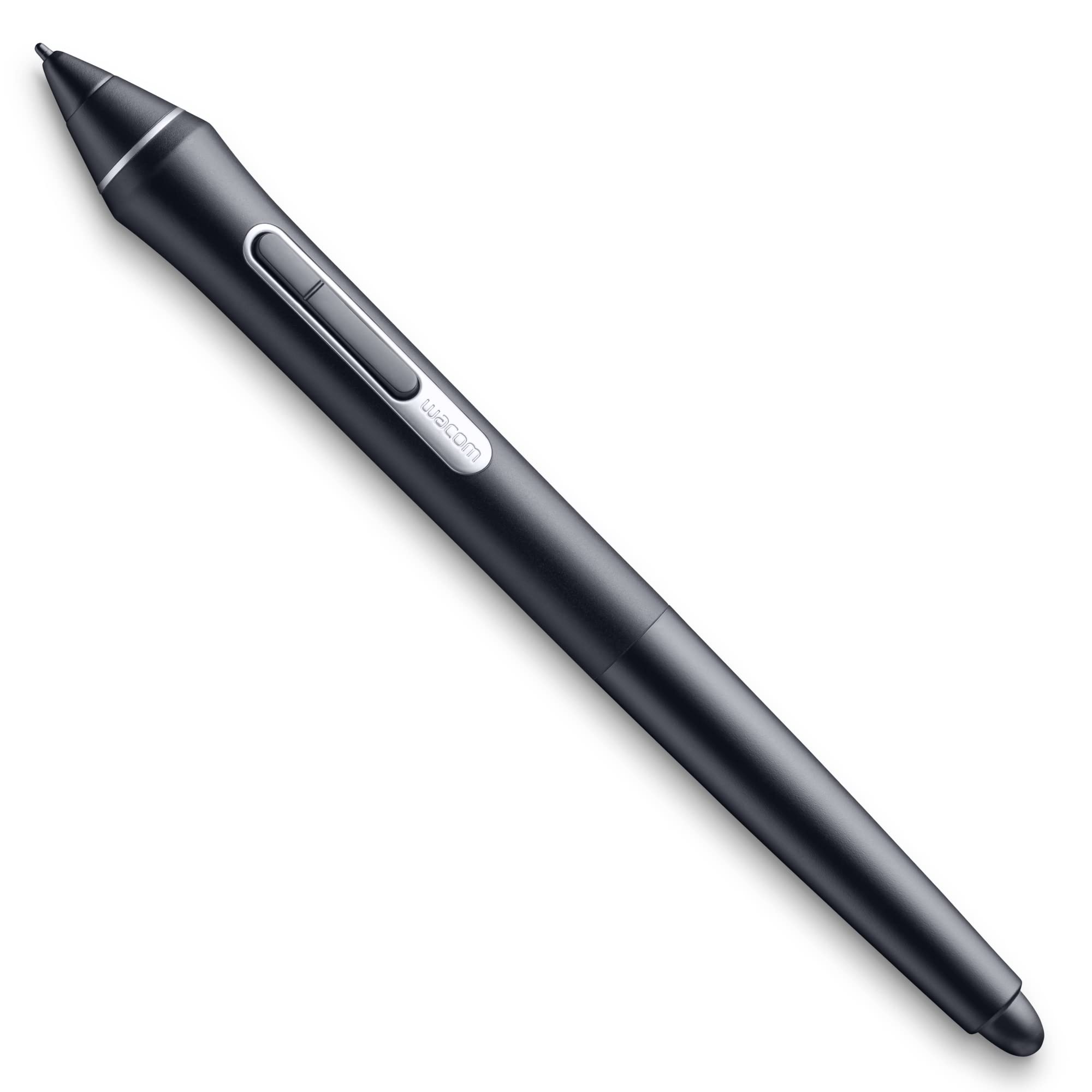【在庫のみ】Wacom プロペン2 KP-504E