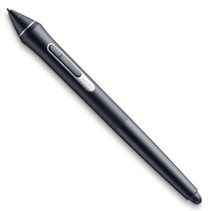 【在庫のみ】Wacom プロペン2 KP-504E